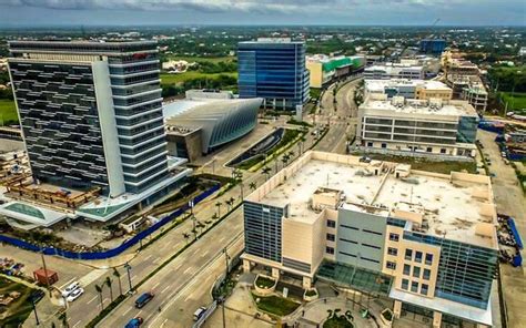Hotel Jobs in Iloilo City .